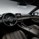 Illustration for article titled Here's A Close Comparison Between The 2018 Mazda 6 And The 2017 Mazda 6